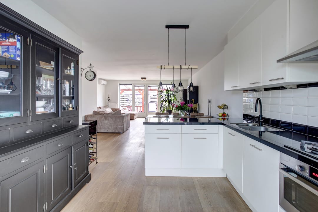 Foto 13 van Tuinfluiterlaan 110