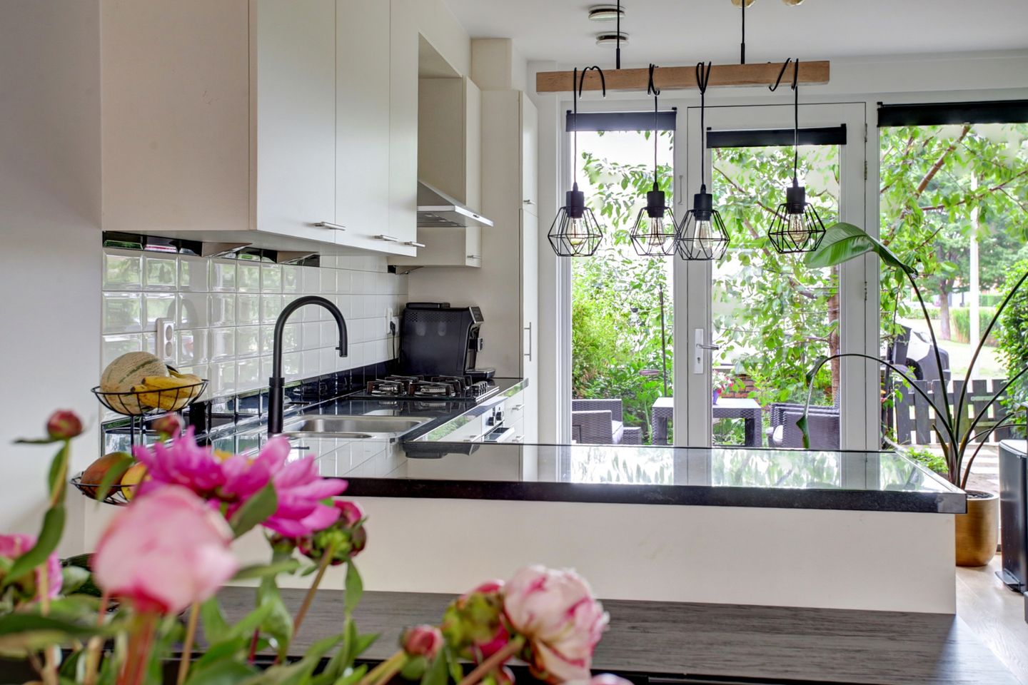 Foto 14 van Tuinfluiterlaan 110