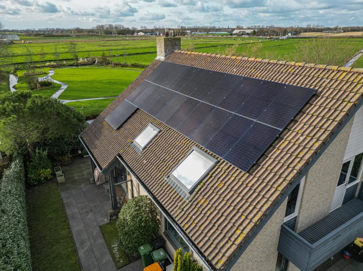 Foto 46 van Beukenrode 367