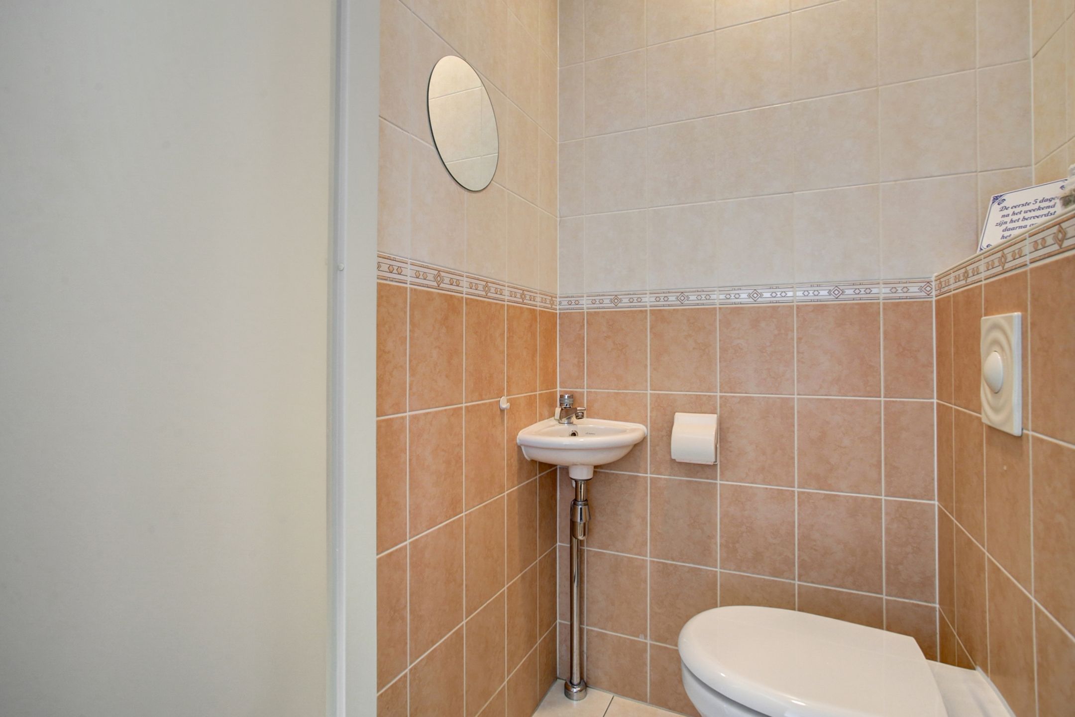 Foto 15 van Tuinfluiterlaan 110