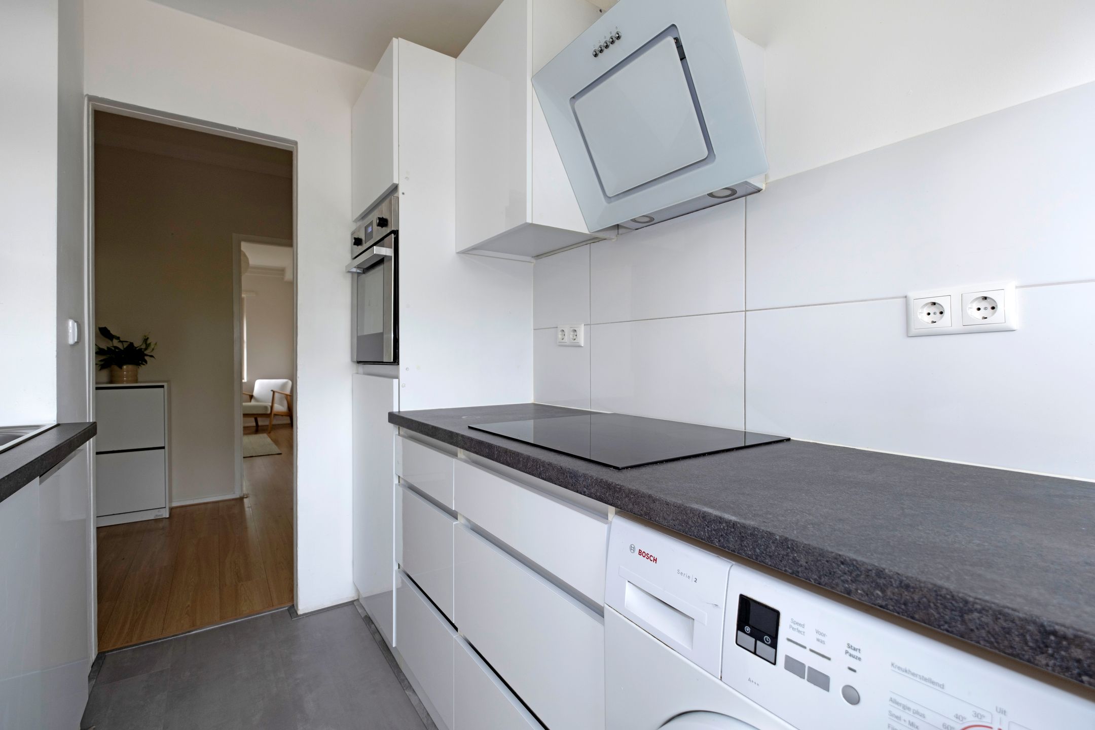 Foto 18 van Van Lenneplaan 87