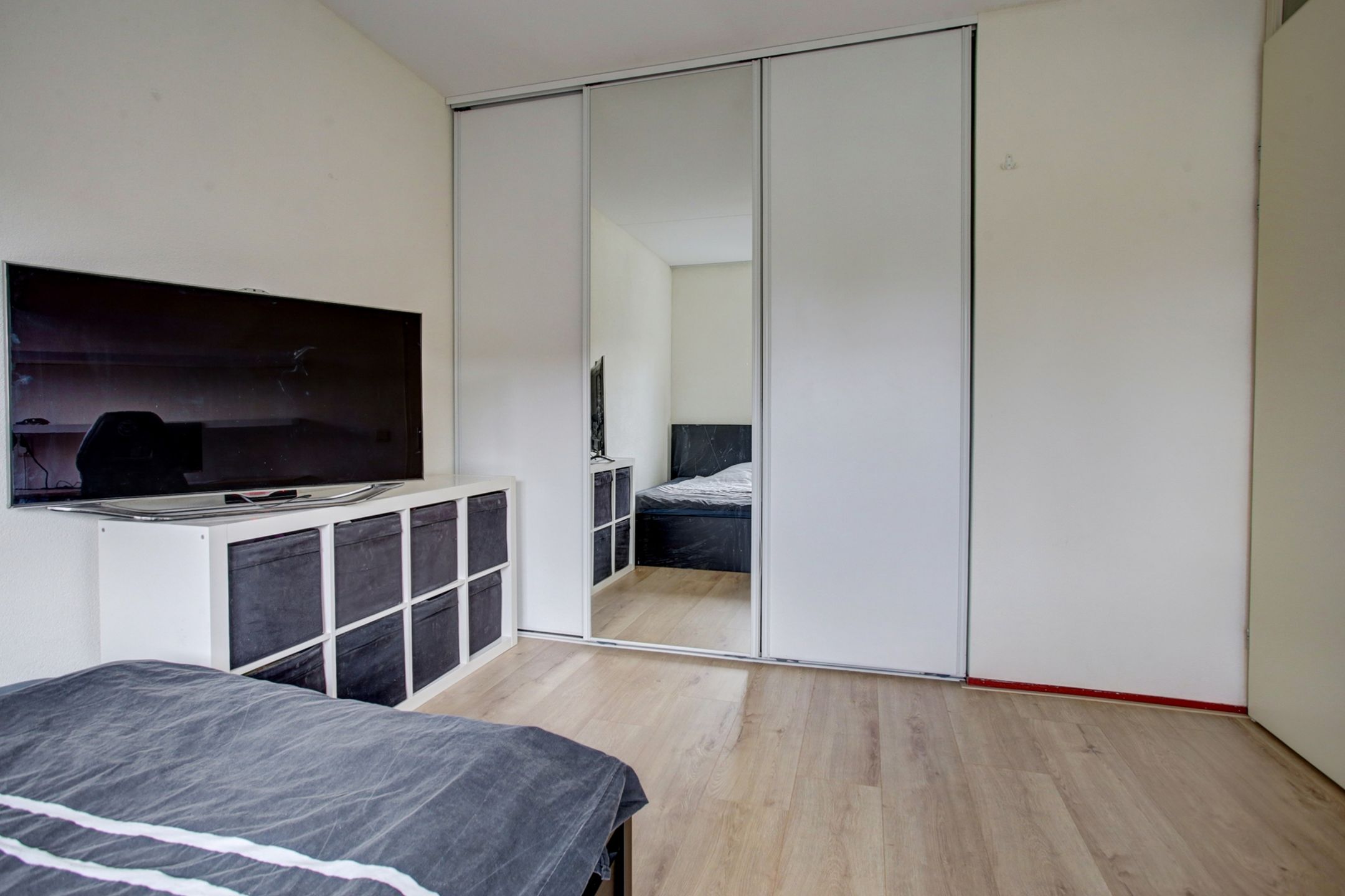 Foto 21 van Tuinfluiterlaan 110