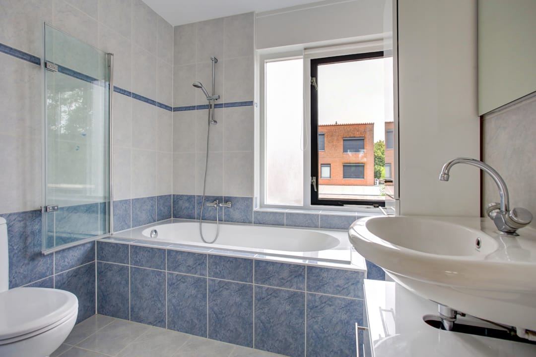 Foto 23 van Tuinfluiterlaan 110