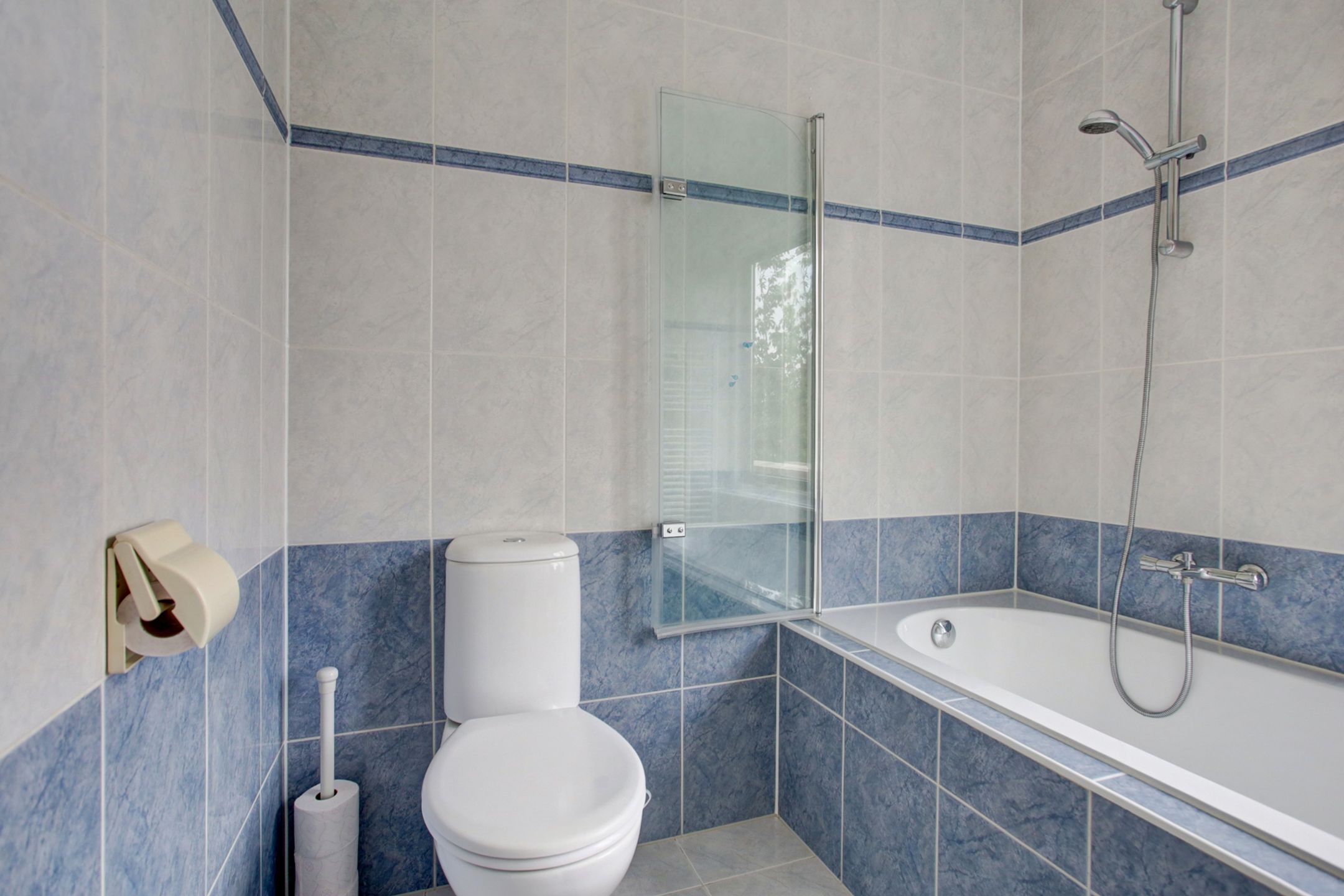 Foto 24 van Tuinfluiterlaan 110