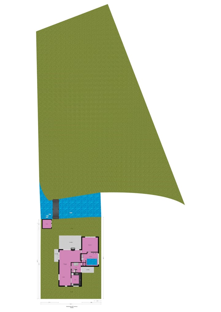 Foto 59 van Beukenrode 367