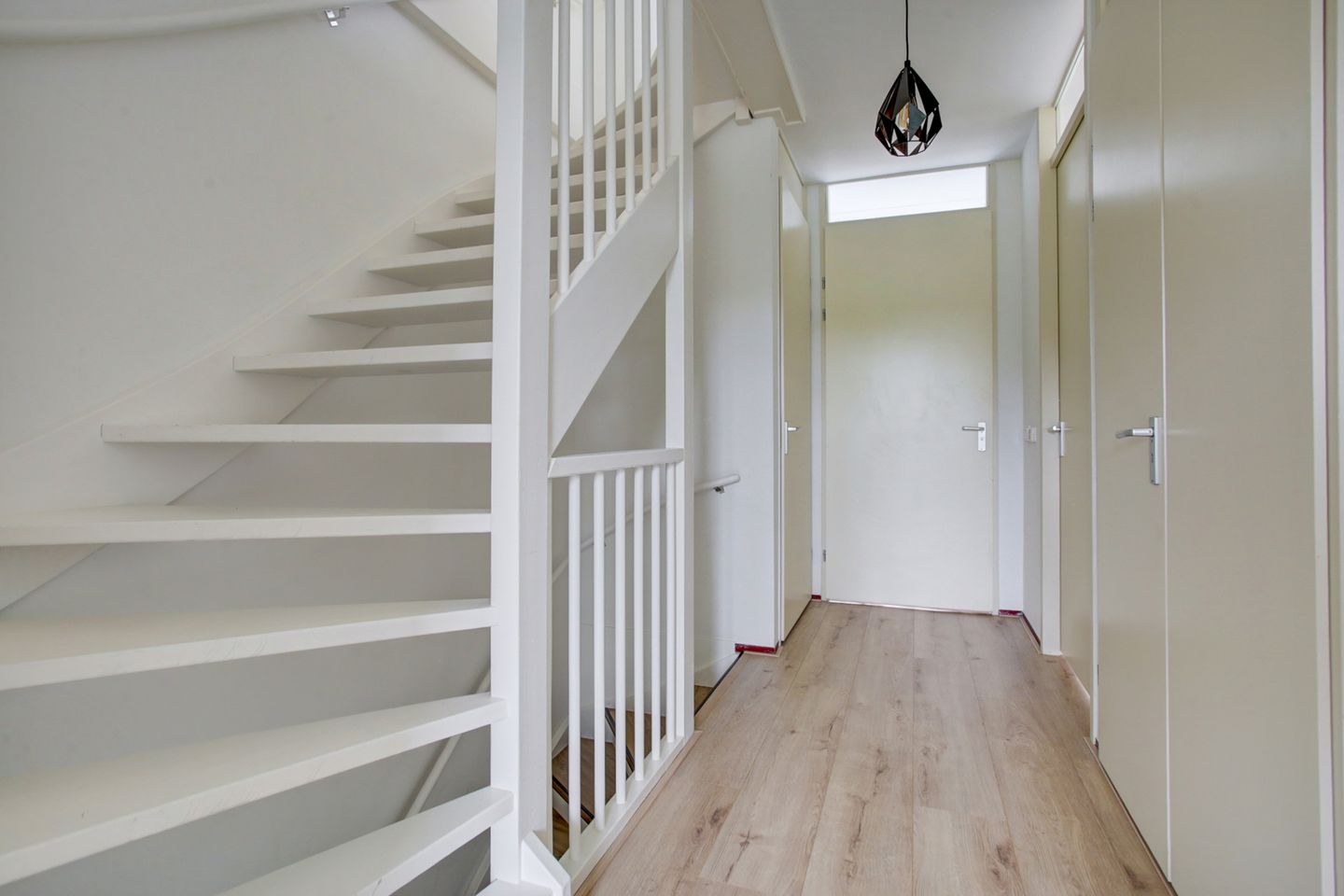 Foto 25 van Tuinfluiterlaan 110