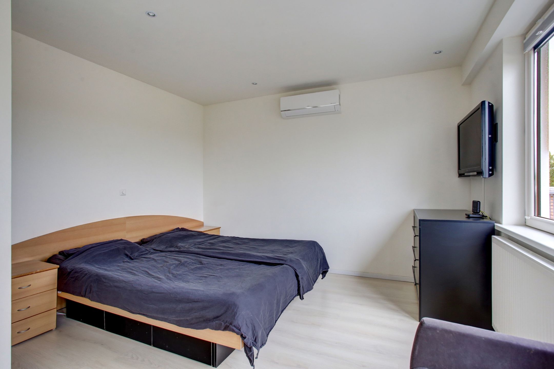 Foto 27 van Tuinfluiterlaan 110