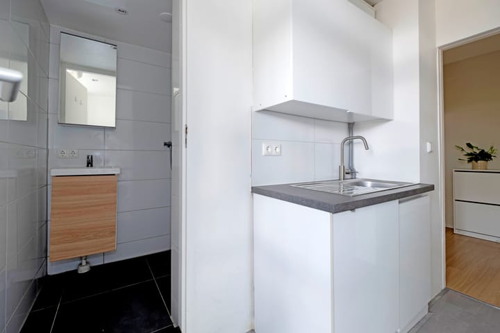 Foto 19 van Van Lenneplaan 87