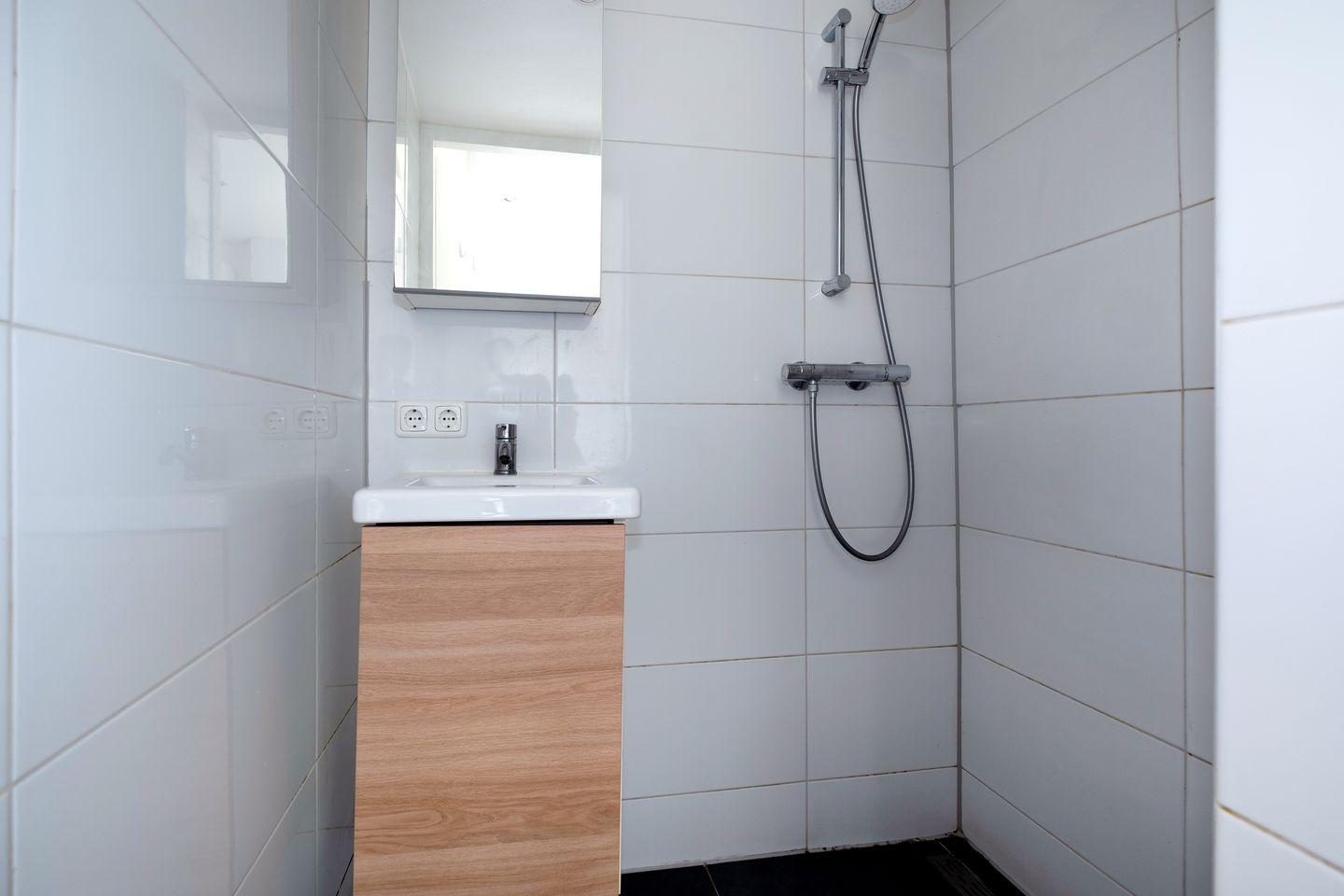 Foto 20 van Van Lenneplaan 87