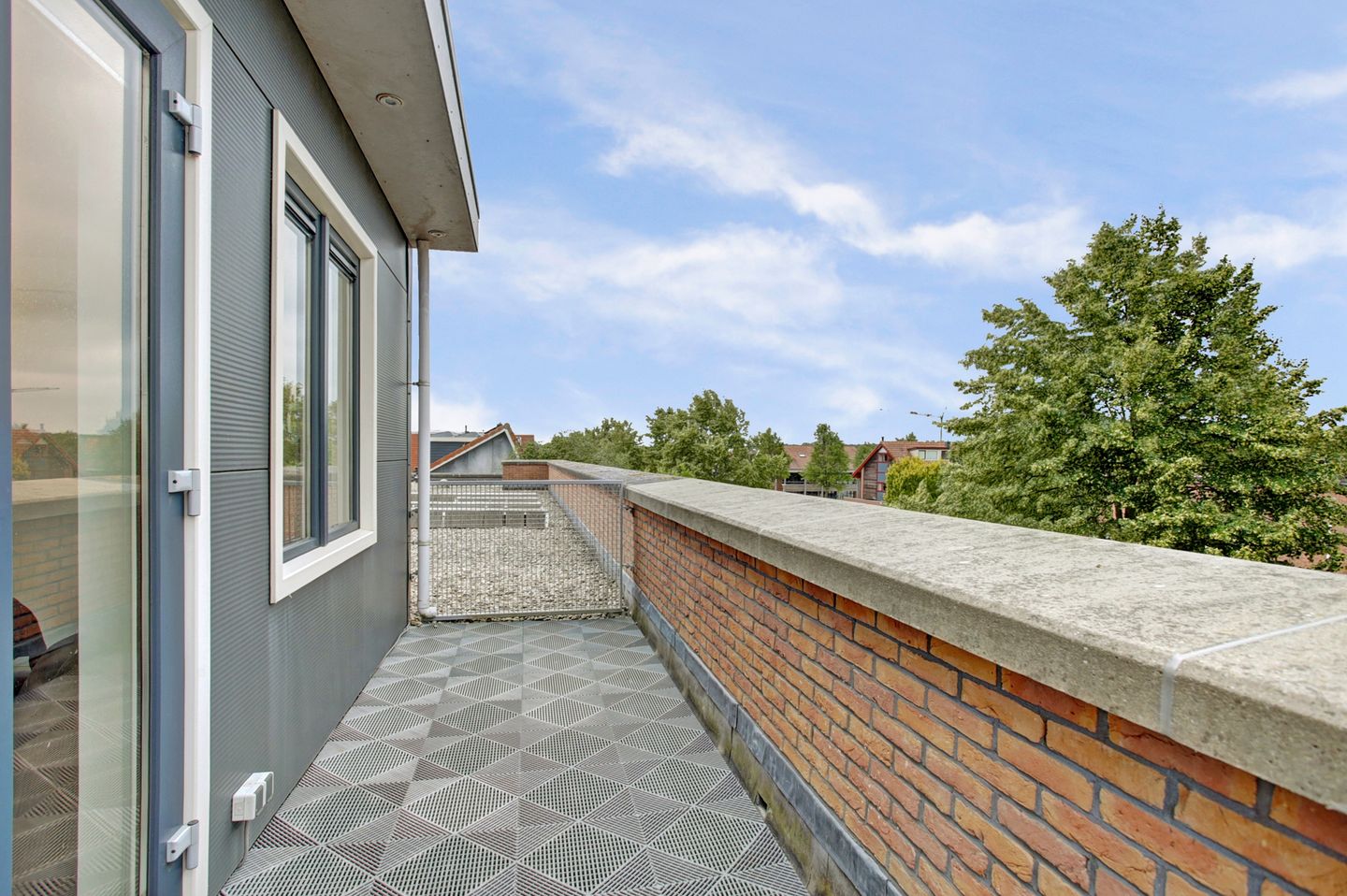 Foto 29 van Tuinfluiterlaan 110