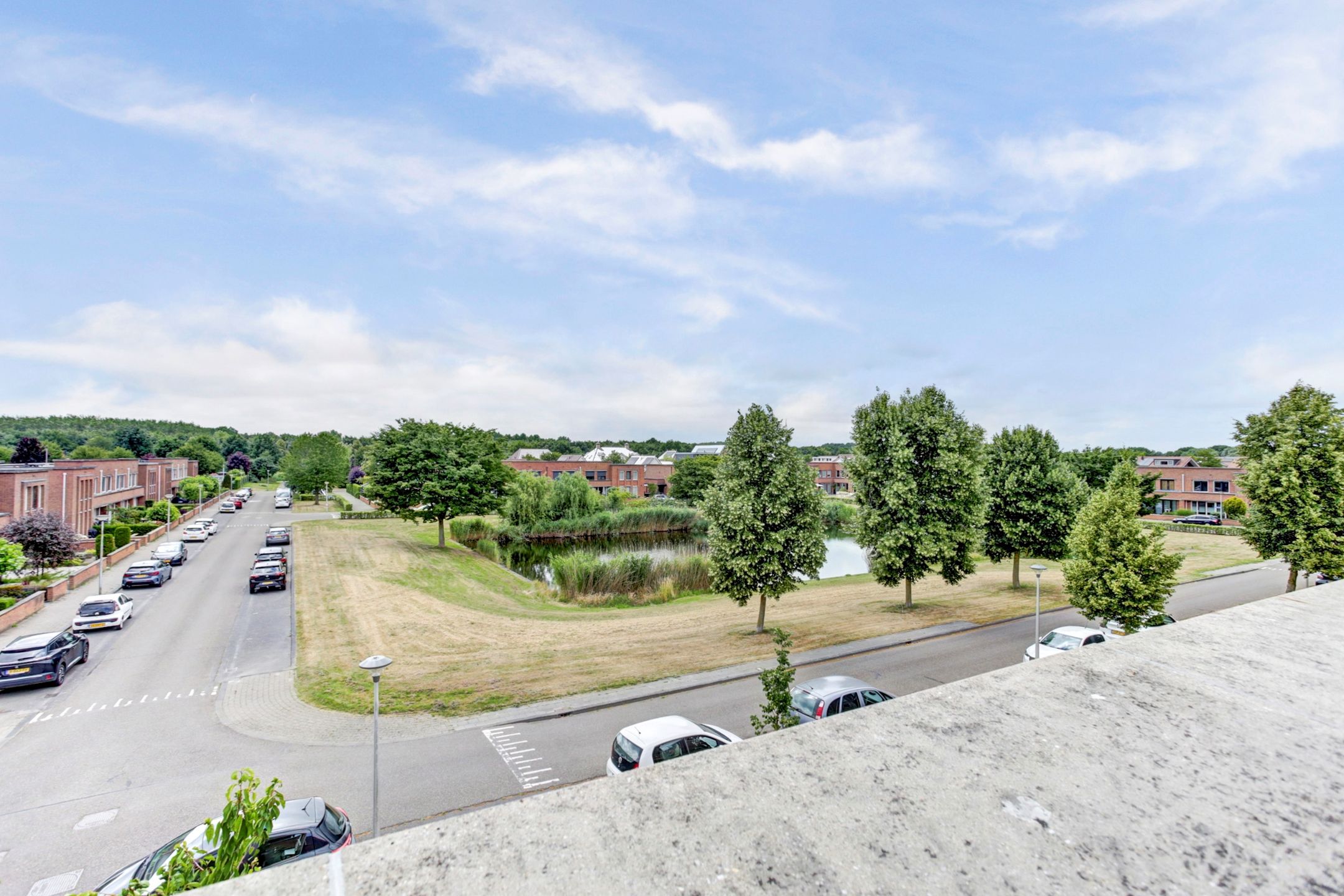 Foto 30 van Tuinfluiterlaan 110