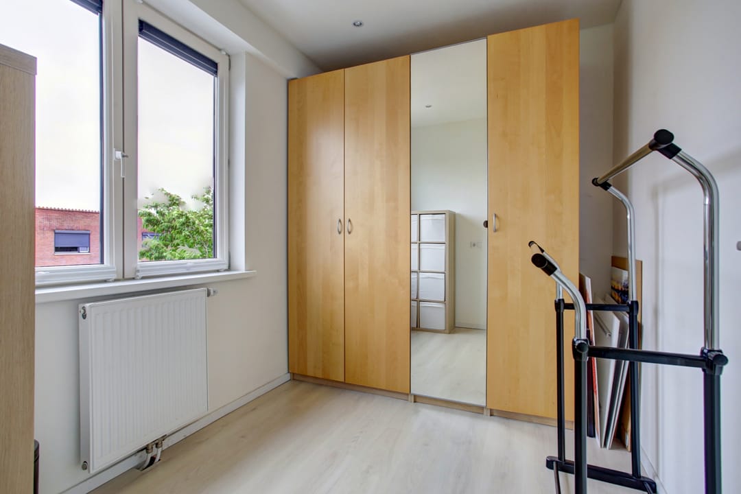 Foto 31 van Tuinfluiterlaan 110