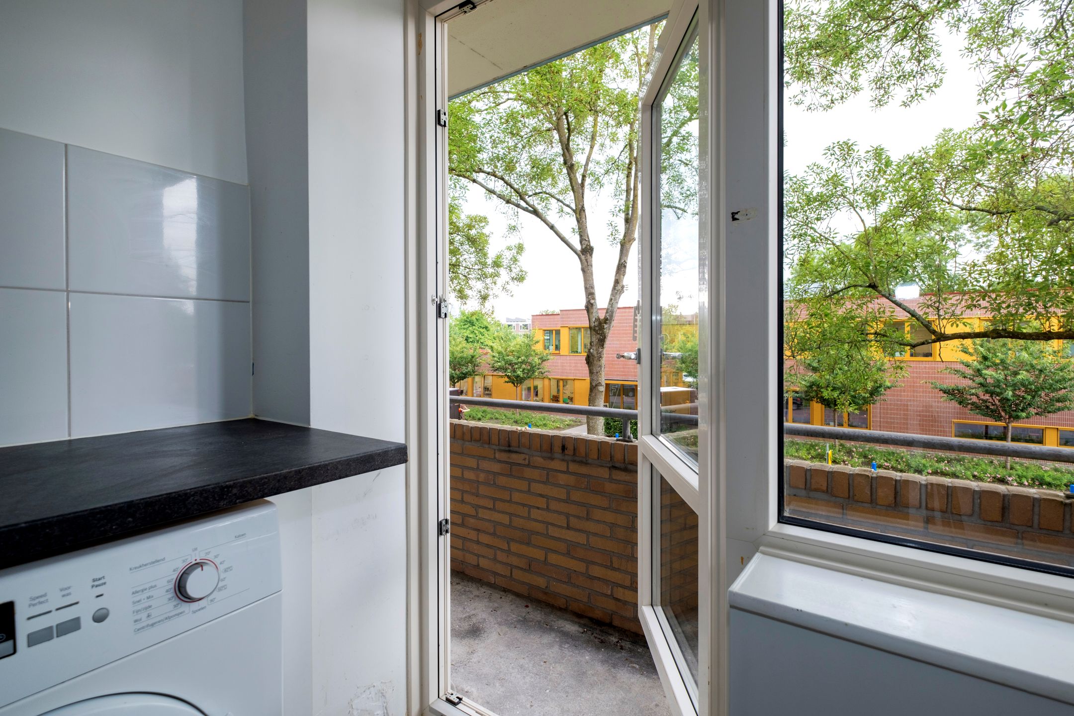 Foto 21 van Van Lenneplaan 87