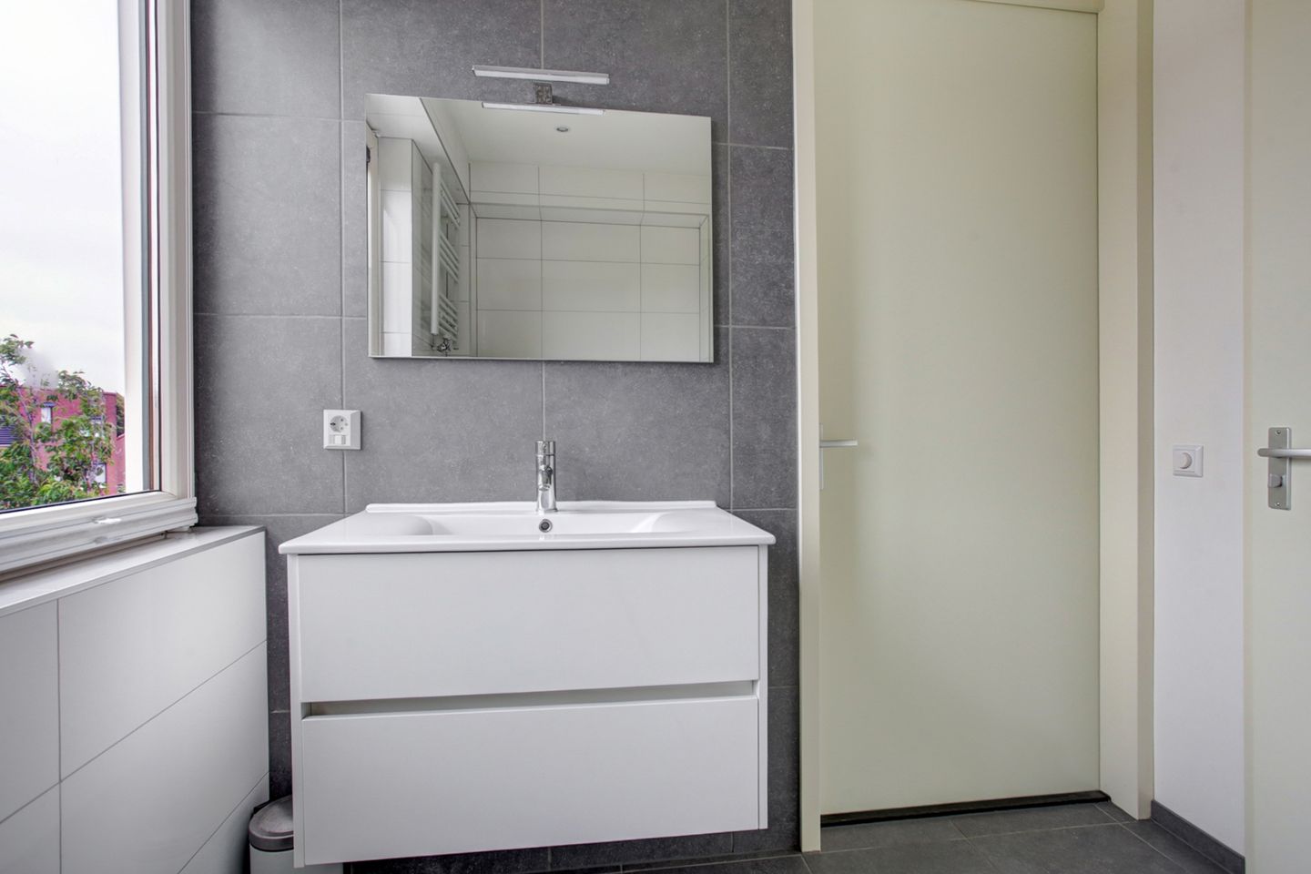 Foto 34 van Tuinfluiterlaan 110