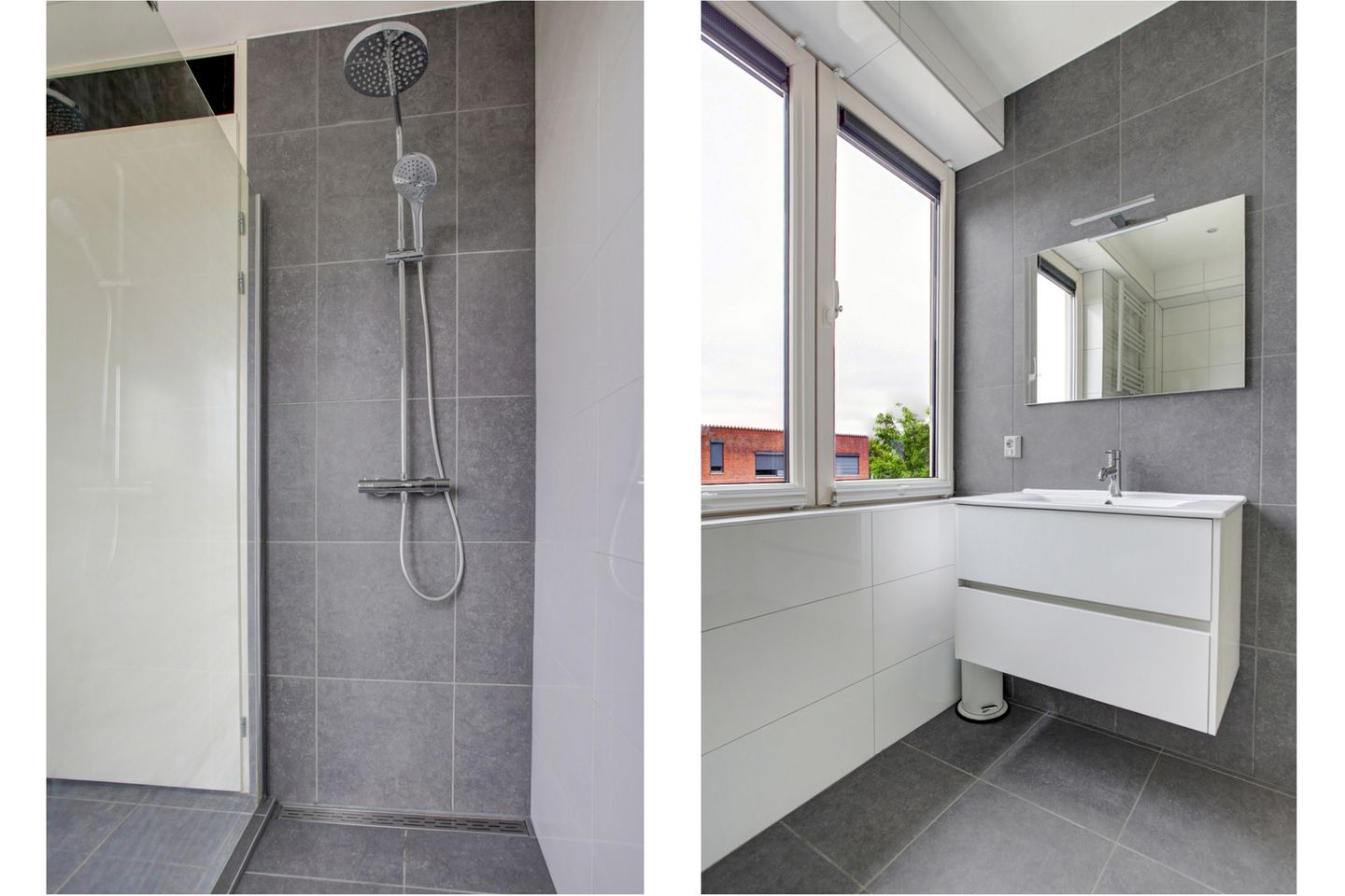 Foto 35 van Tuinfluiterlaan 110