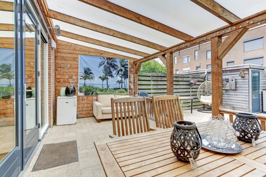 Foto 38 van Tuinfluiterlaan 110