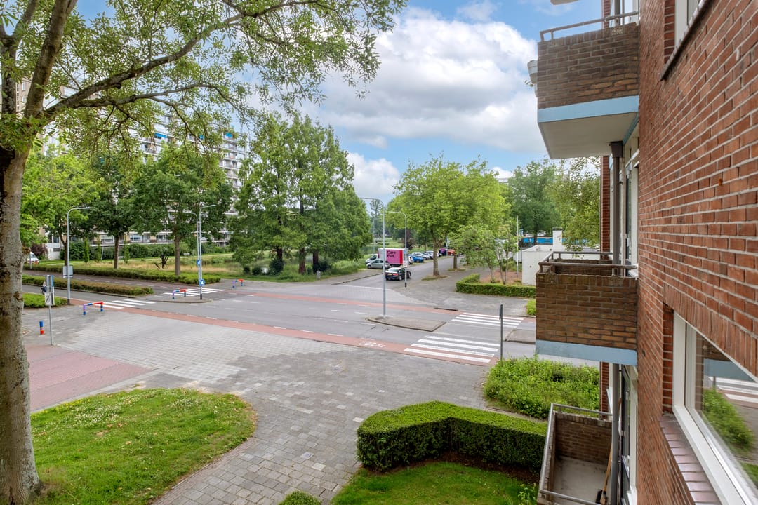 Foto 22 van Van Lenneplaan 87