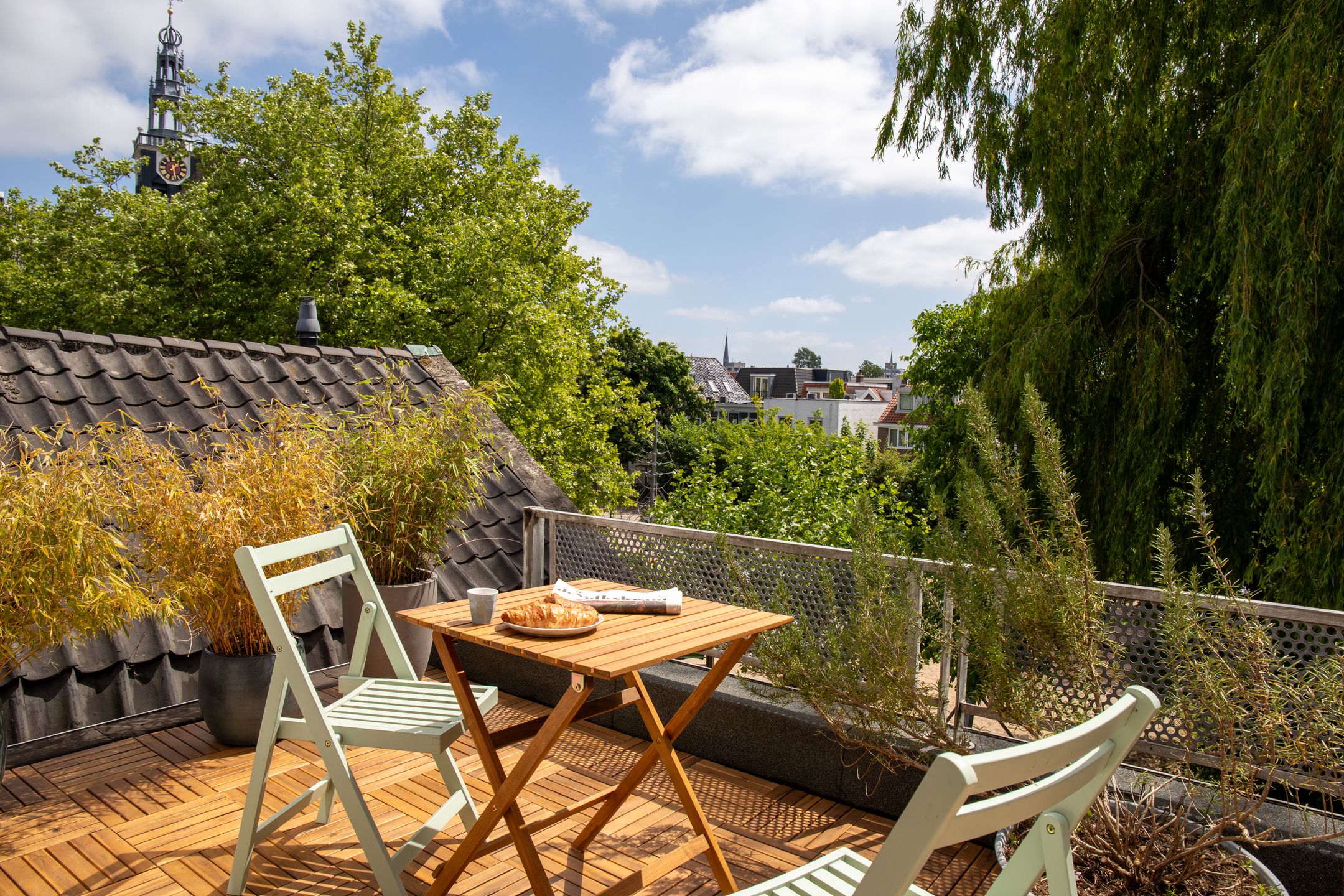 Foto 3 van Parkstraat 38