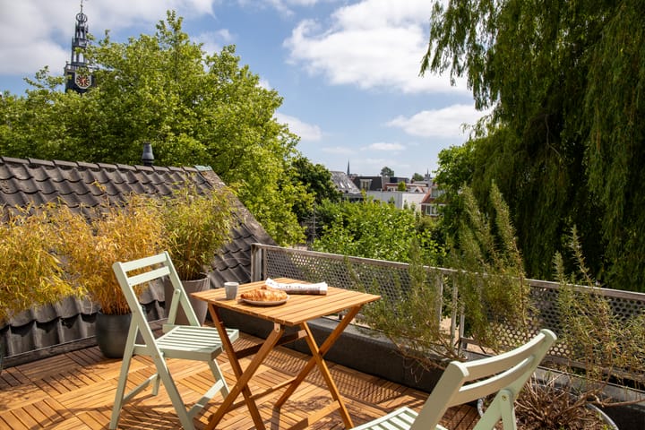 Foto 3 van Parkstraat 38