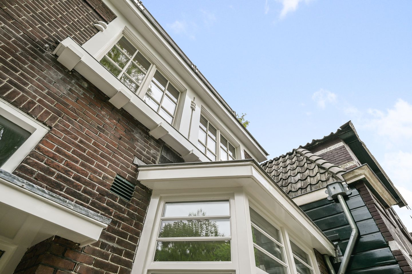 Foto 4 van Parkstraat 38