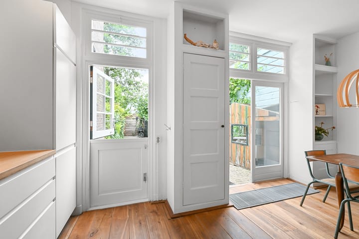 Foto 12 van Parkstraat 38