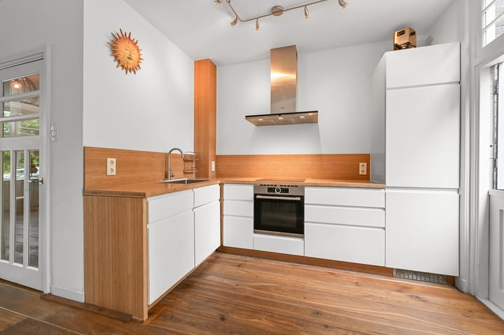 Foto 13 van Parkstraat 38