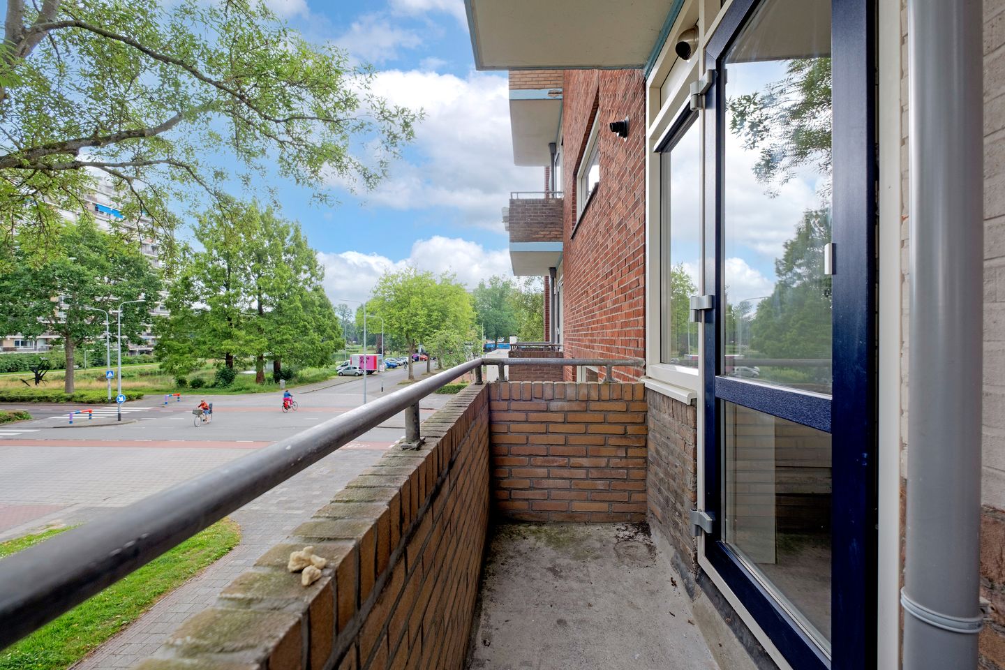 Foto 25 van Van Lenneplaan 87