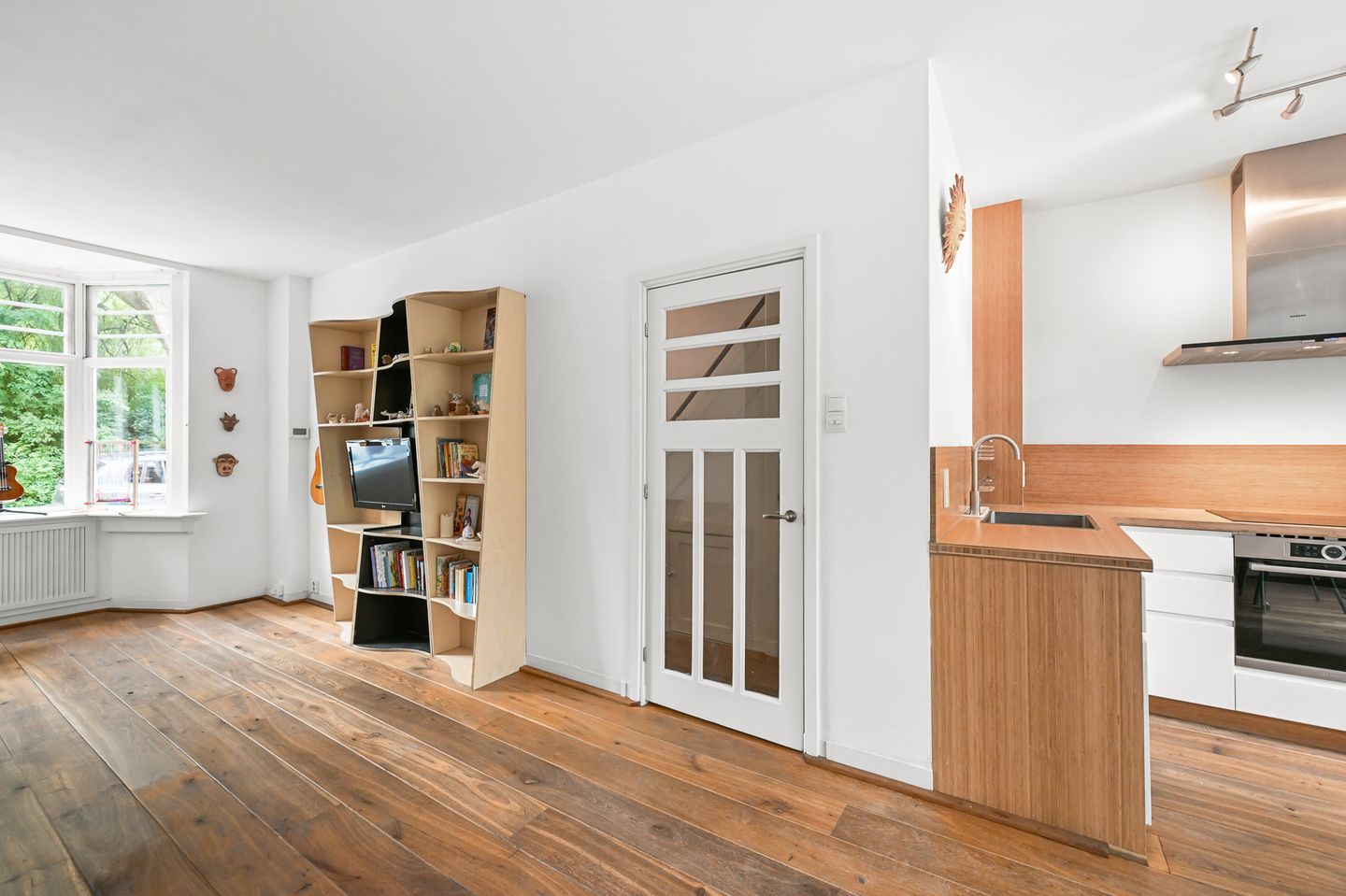 Foto 14 van Parkstraat 38