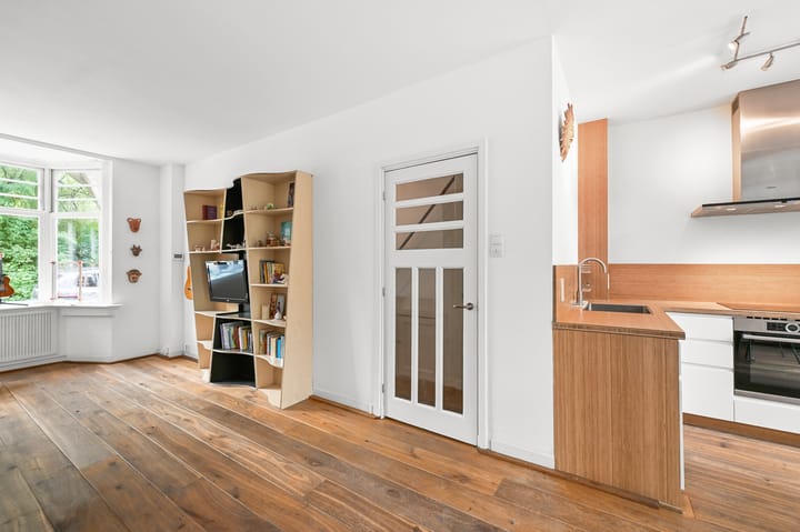 Foto 14 van Parkstraat 38