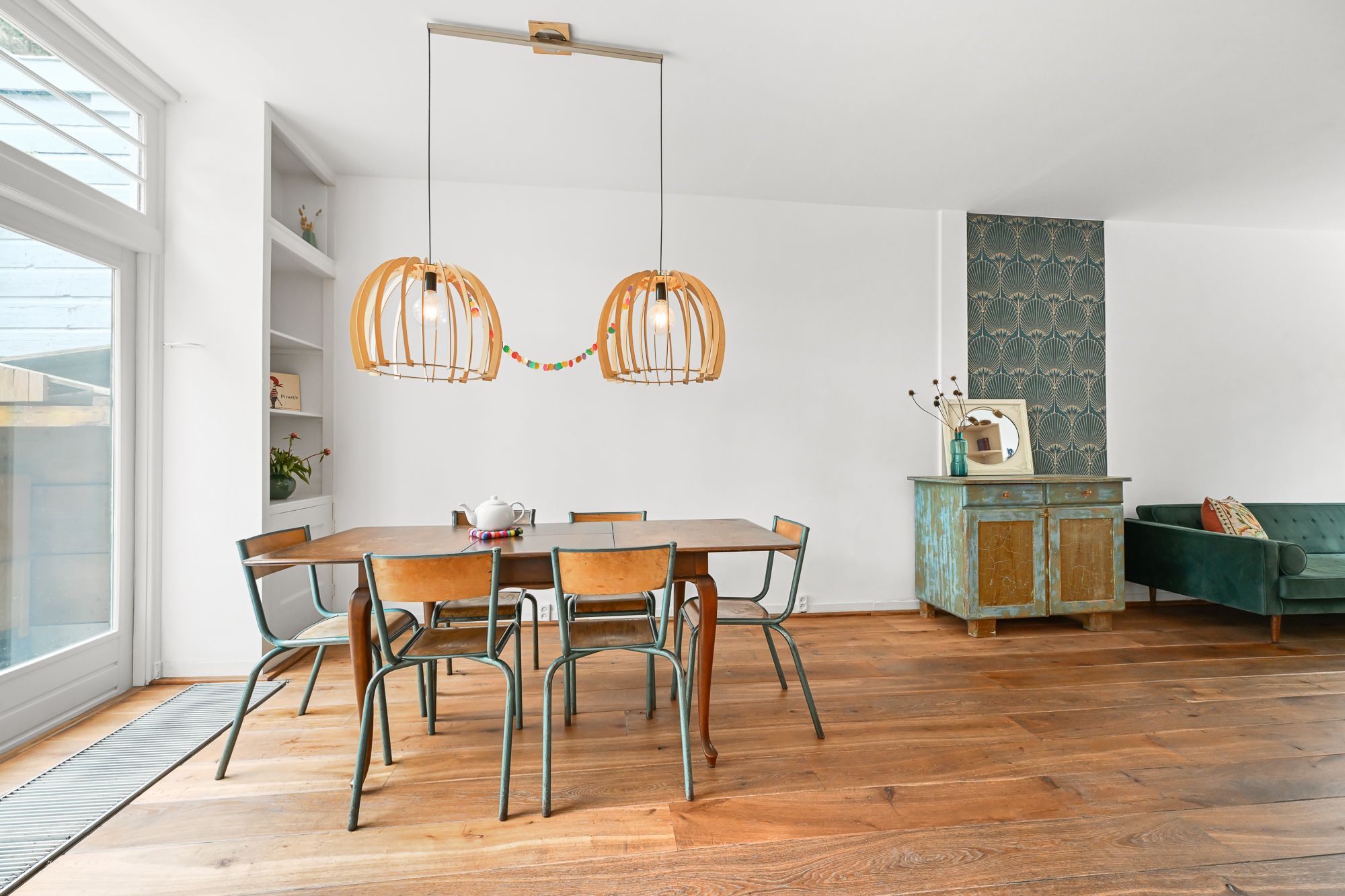 Foto 15 van Parkstraat 38