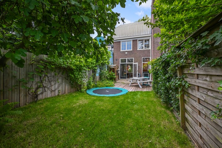 Foto 16 van Parkstraat 38