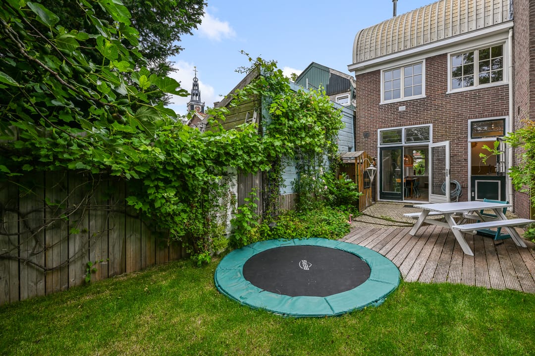 Foto 17 van Parkstraat 38