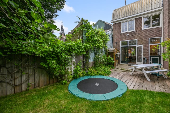 Foto 17 van Parkstraat 38