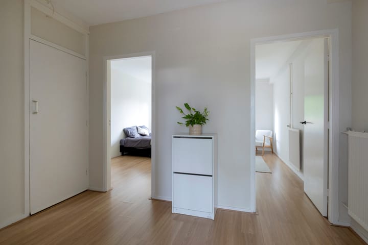 Foto 26 van Van Lenneplaan 87