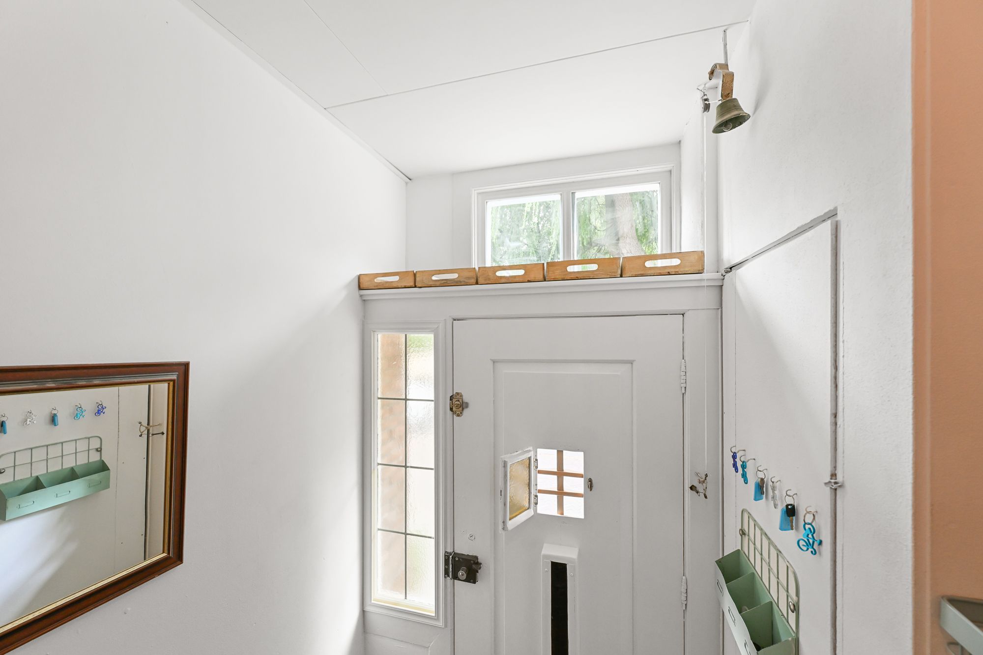 Foto 18 van Parkstraat 38