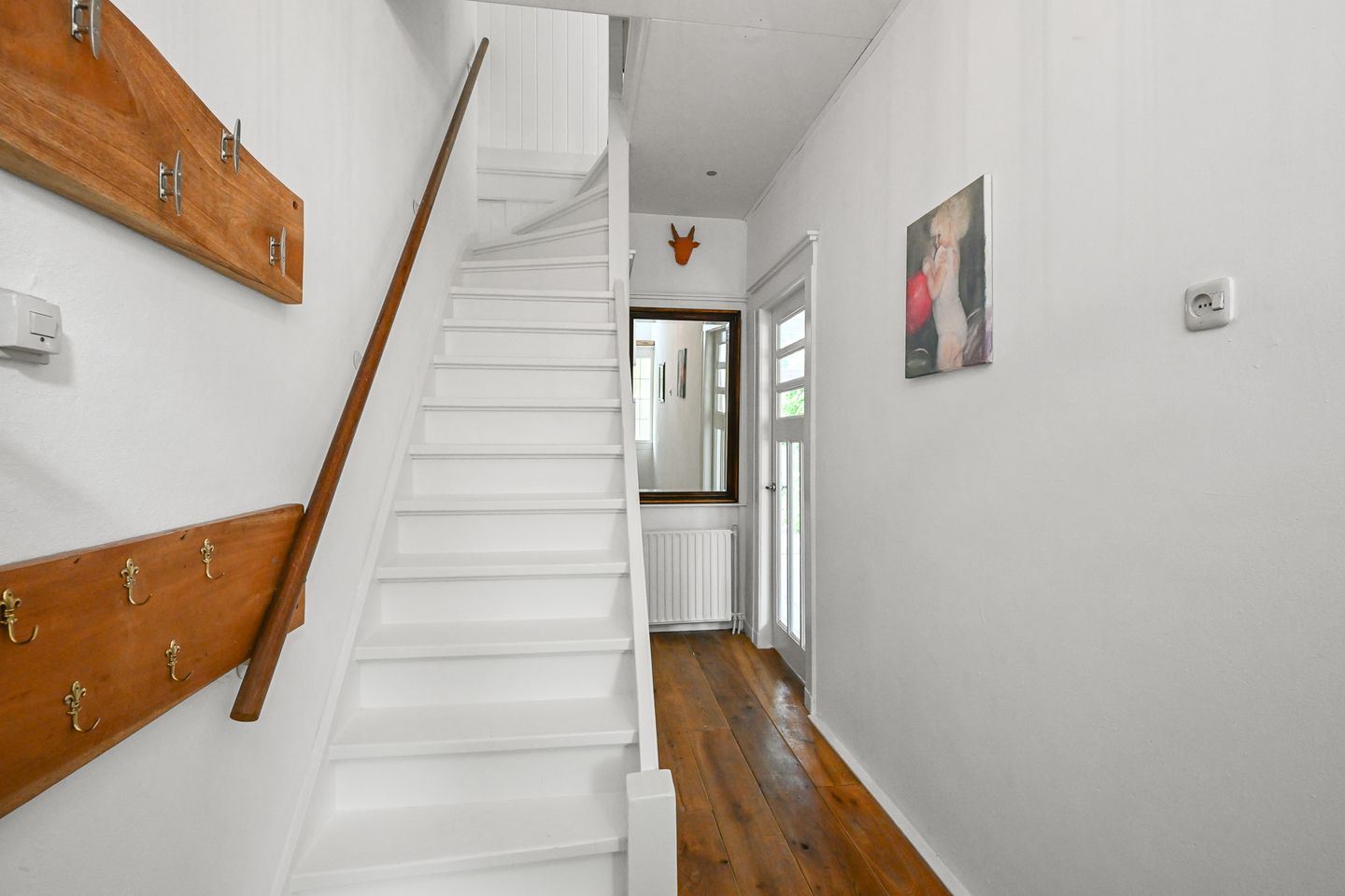 Foto 19 van Parkstraat 38