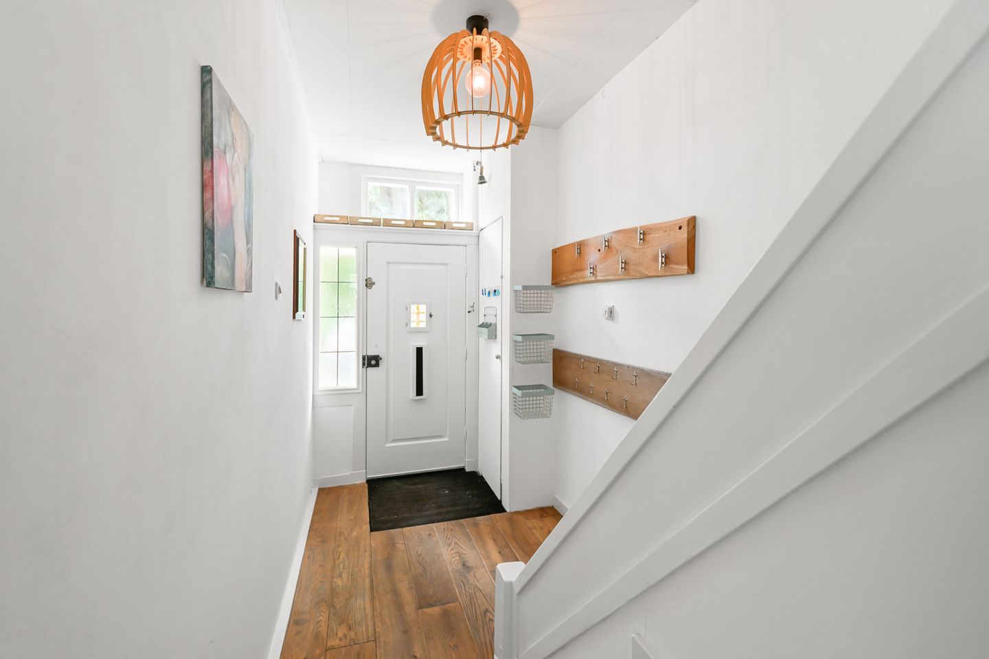 Foto 20 van Parkstraat 38