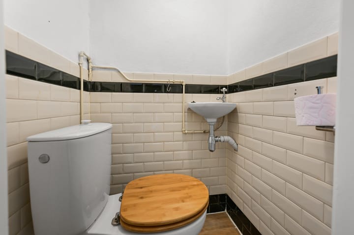 Foto 21 van Parkstraat 38