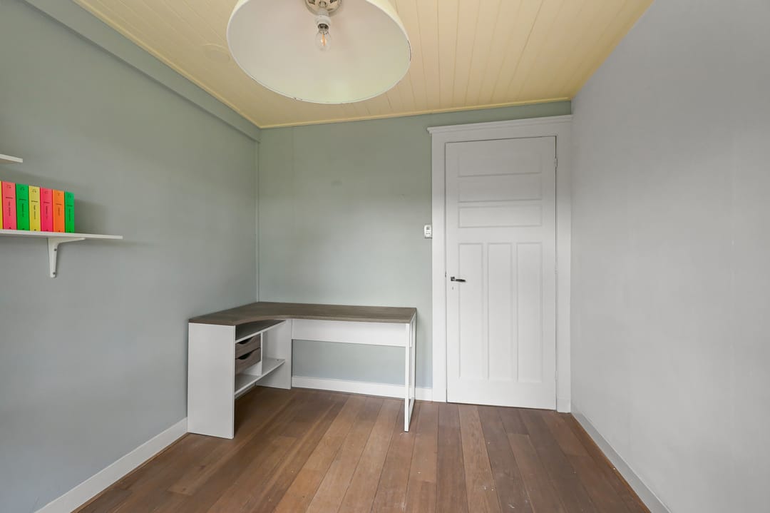 Foto 22 van Parkstraat 38