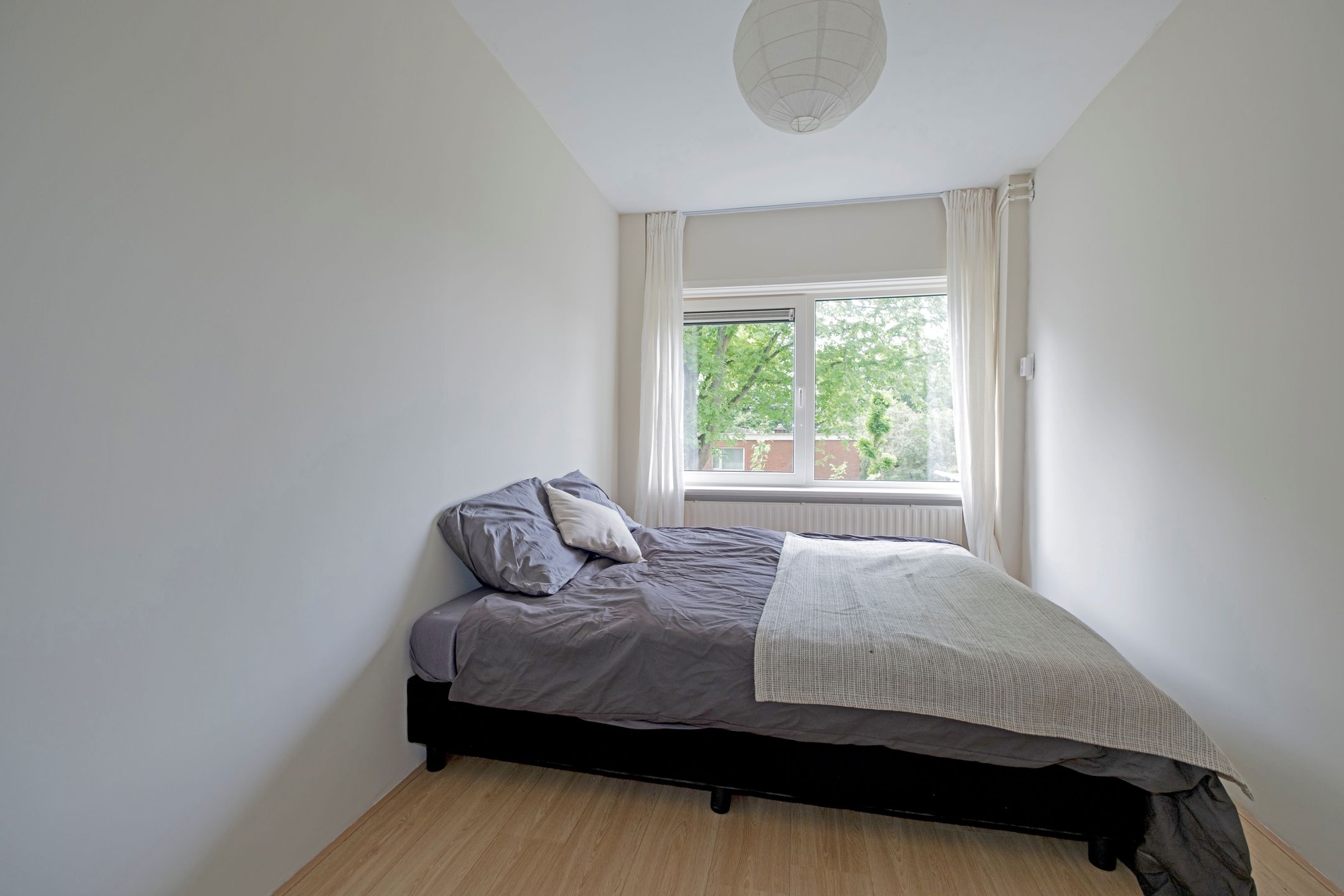 Foto 27 van Van Lenneplaan 87