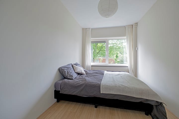 Foto 27 van Van Lenneplaan 87