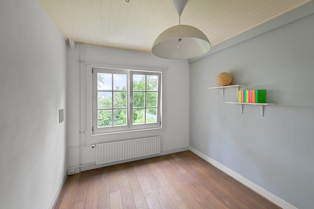 Foto 23 van Parkstraat 38