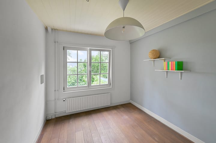 Foto 23 van Parkstraat 38