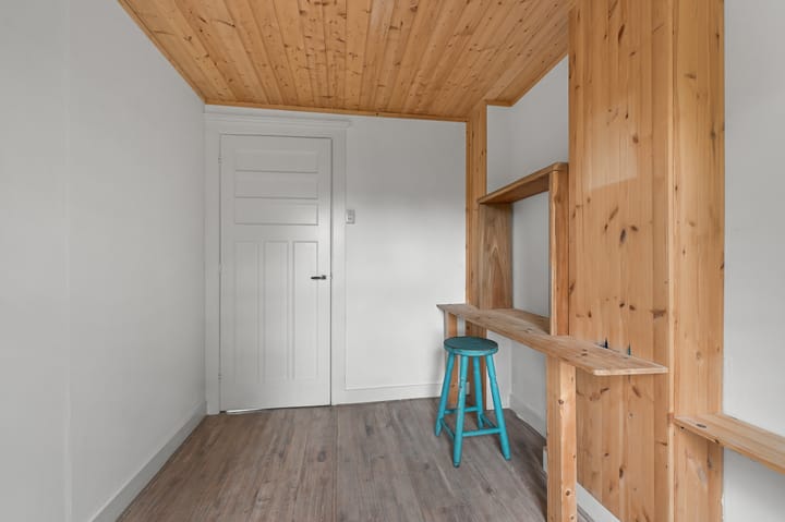 Foto 25 van Parkstraat 38