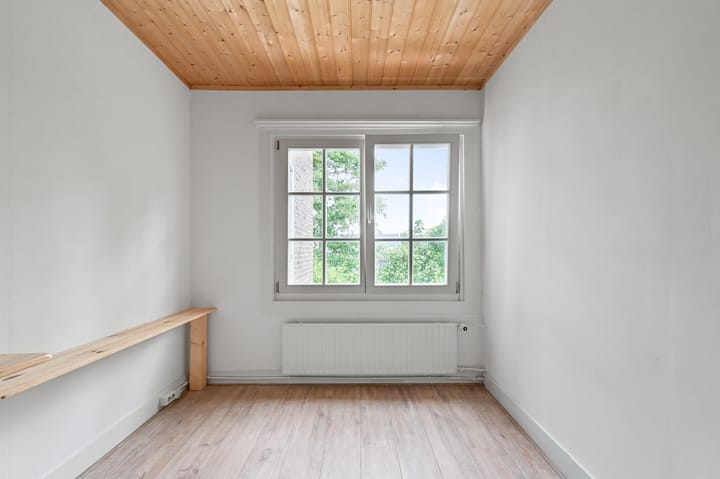 Foto 26 van Parkstraat 38