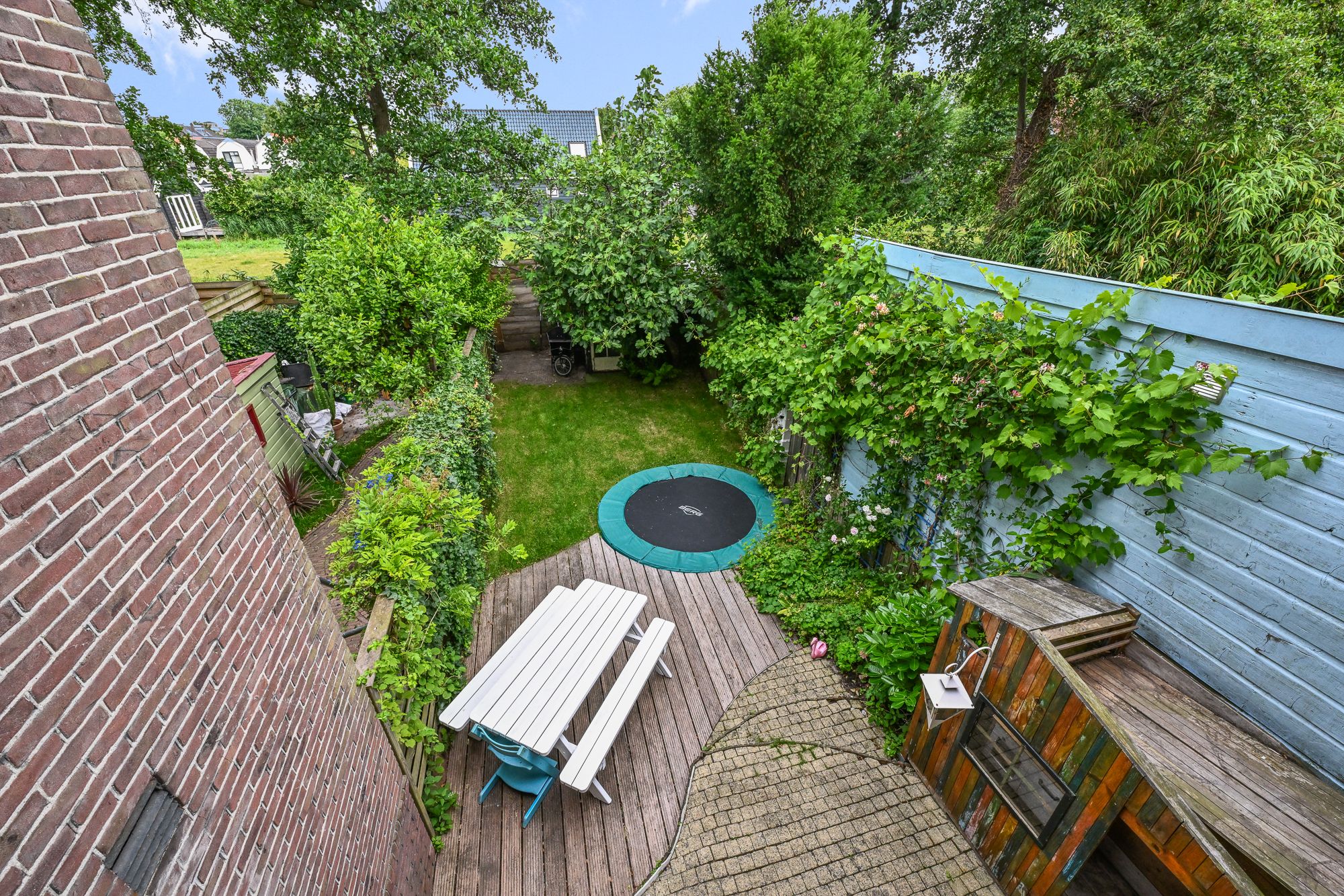 Foto 27 van Parkstraat 38