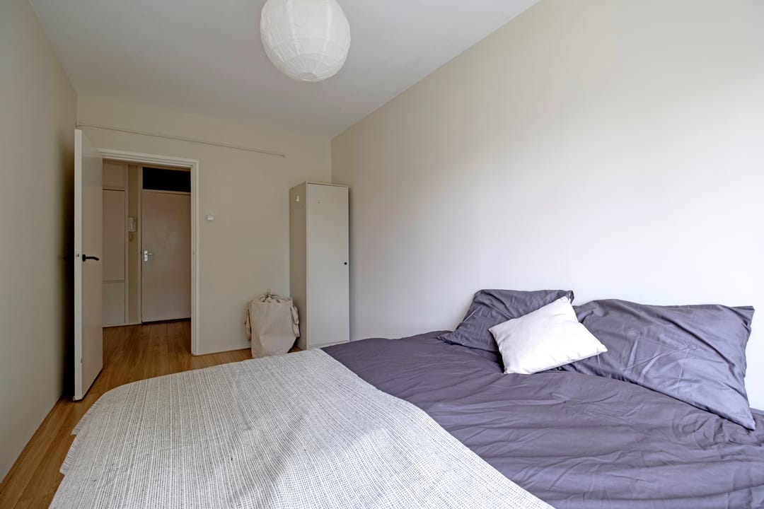 Foto 28 van Van Lenneplaan 87