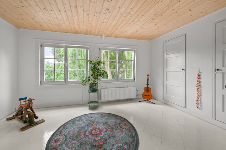 Foto 29 van Parkstraat 38