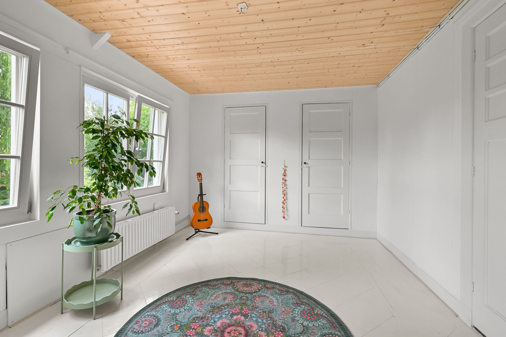 Foto 30 van Parkstraat 38