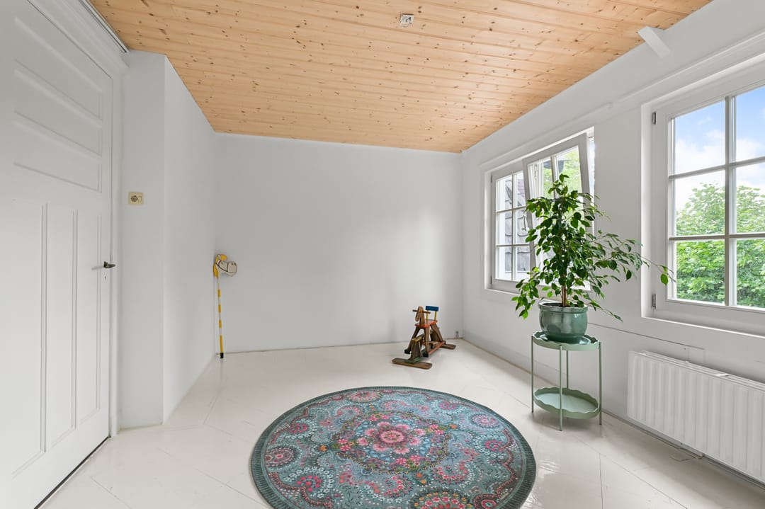 Foto 31 van Parkstraat 38